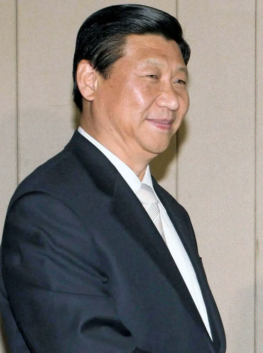 post-image