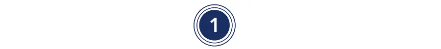 1.gif