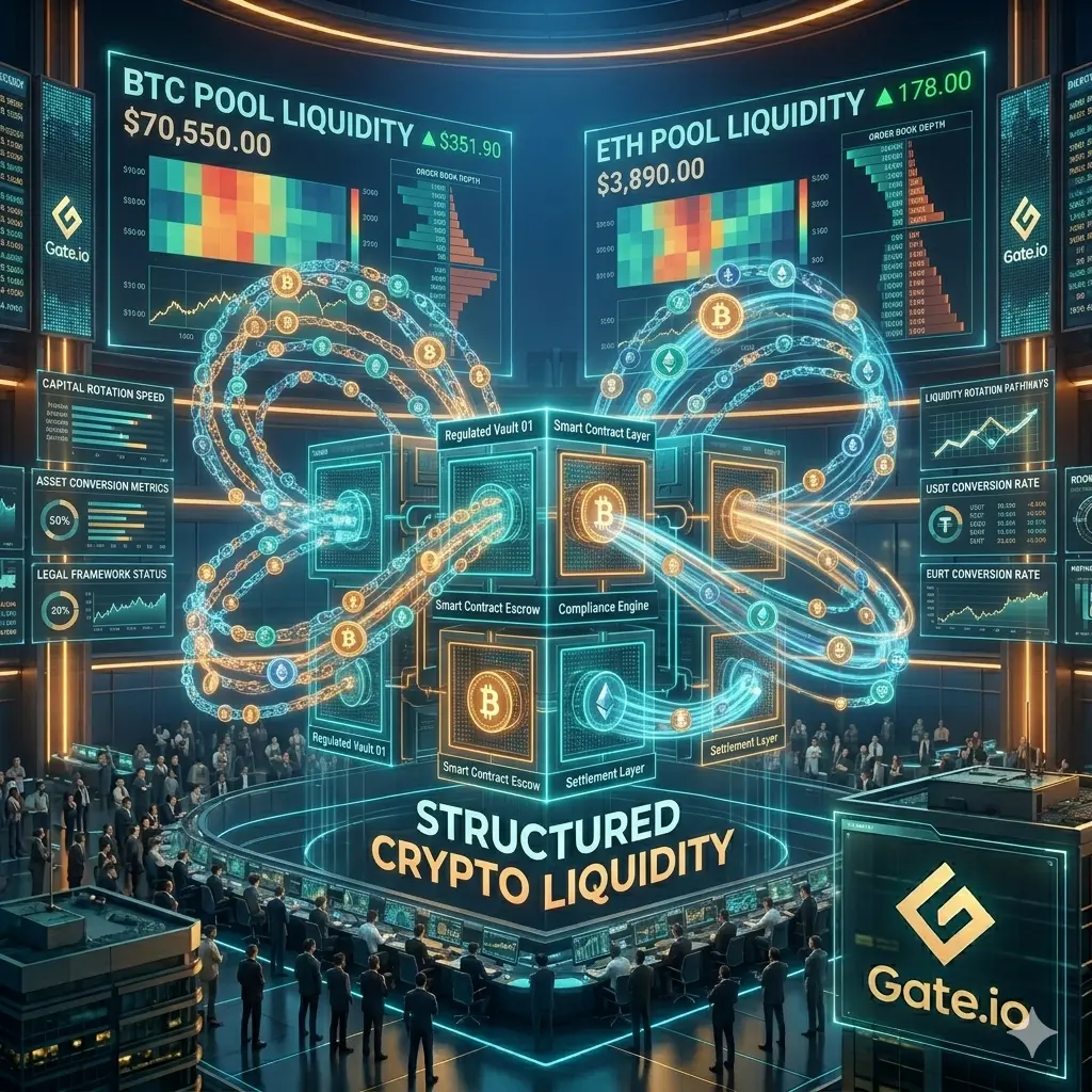 repost-content-media