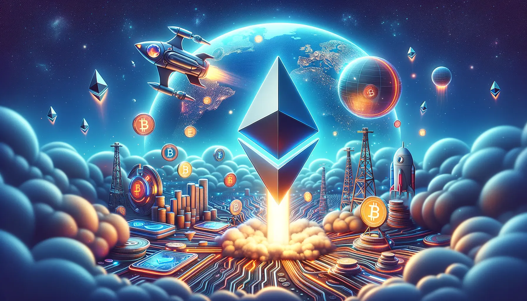 repost-content-media