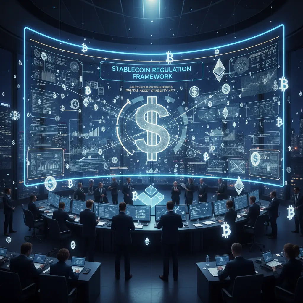 repost-content-media