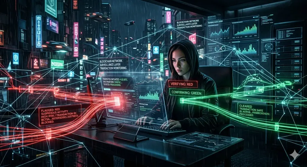 repost-content-media