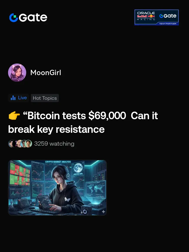 repost-content-media