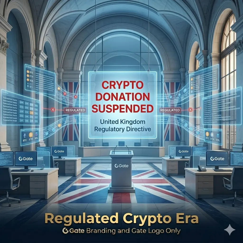 repost-content-media