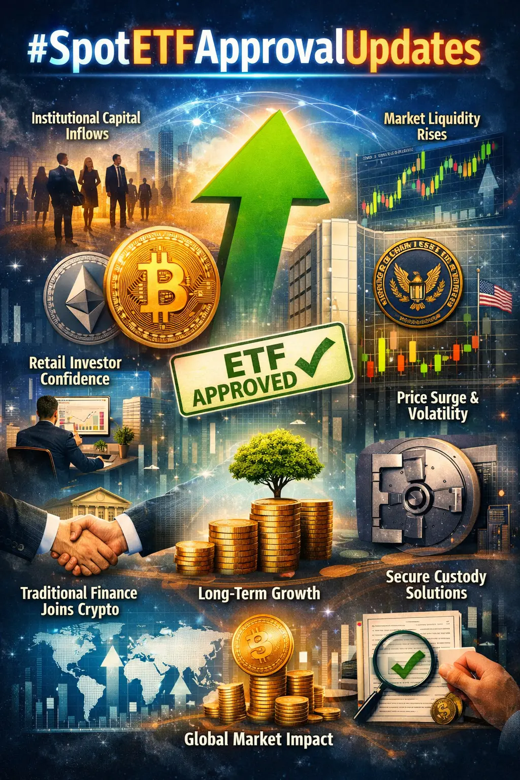 repost-content-media