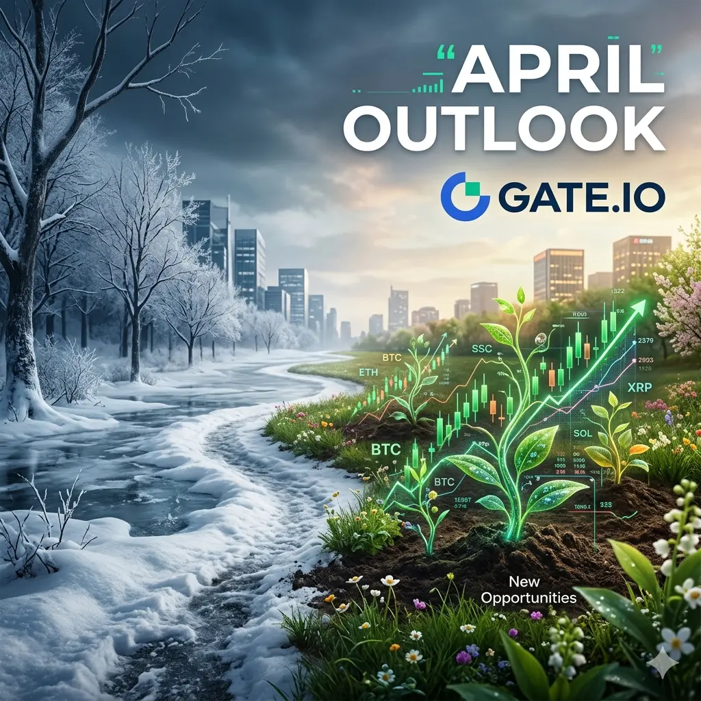 repost-content-media