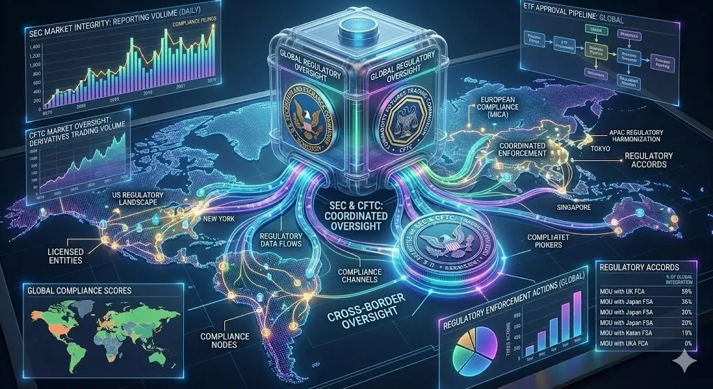 repost-content-media