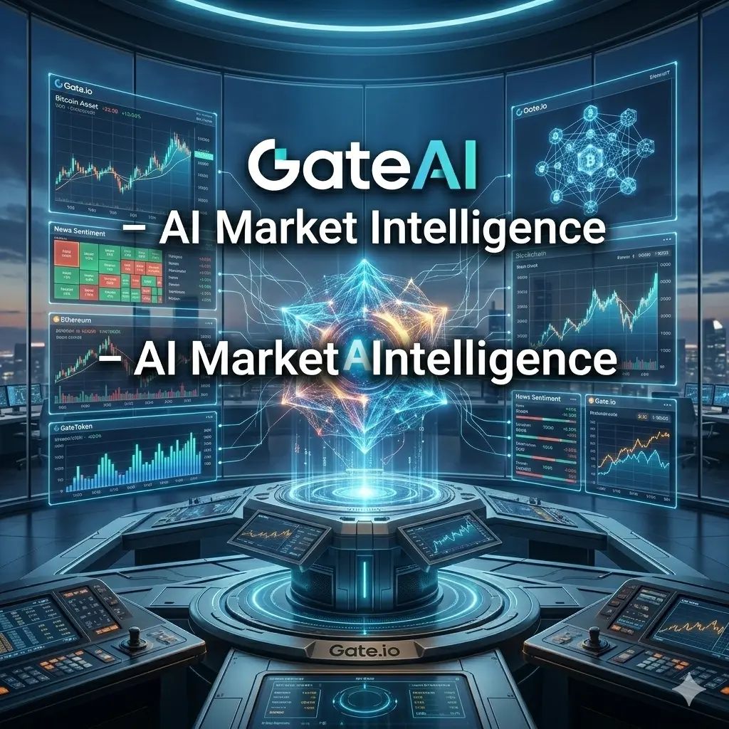 repost-content-media