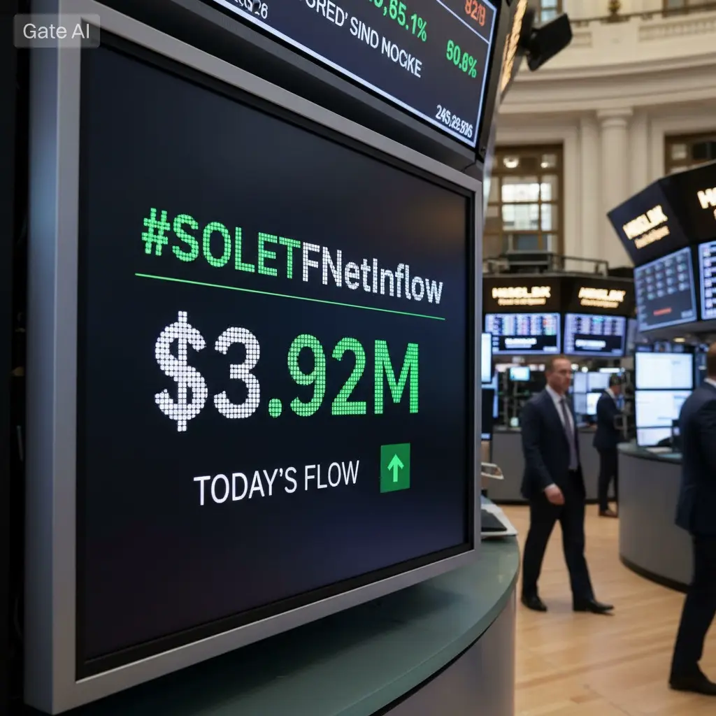 repost-content-media