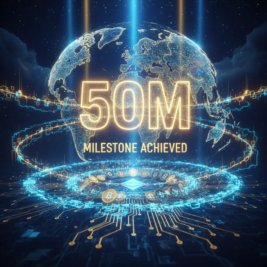 repost-content-media