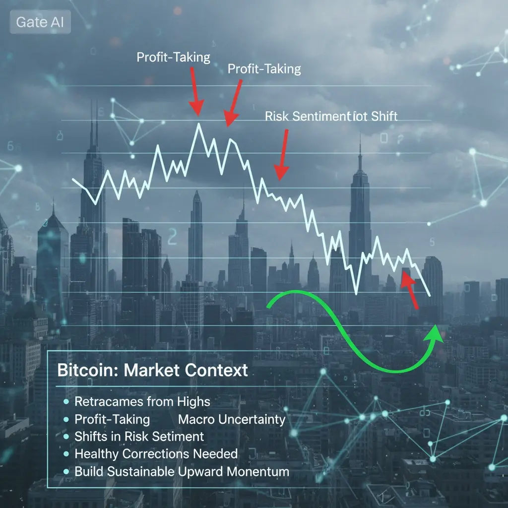 repost-content-media