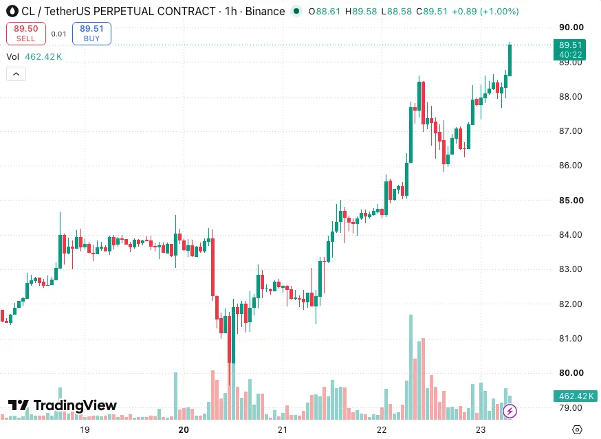 post-image