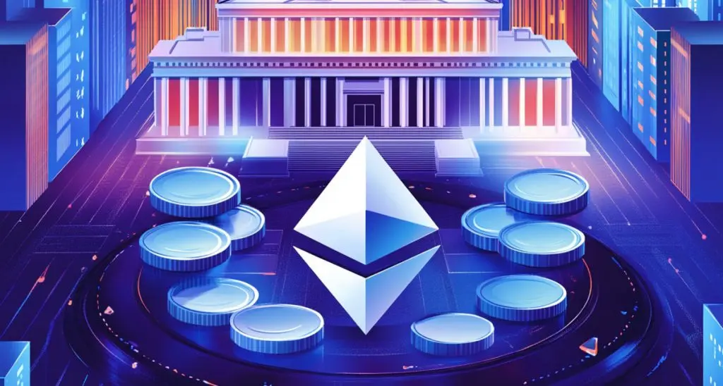 Vitalik Buterin Links FOCIL And EIP‑8141 As Core Pillars Of Upcoming Hegota Upgrade