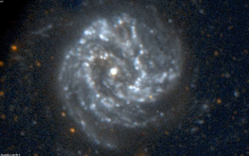 post-image