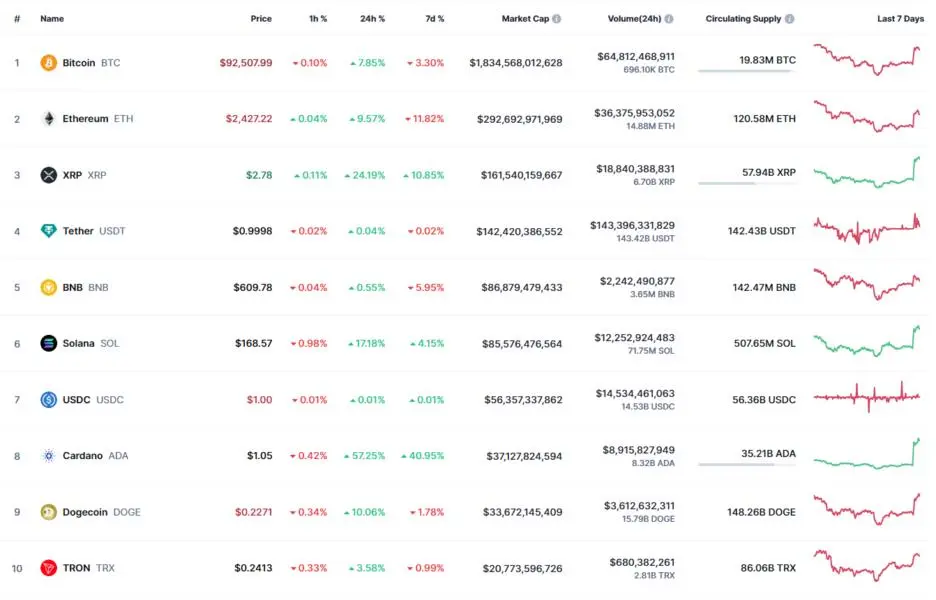 repost-content-media