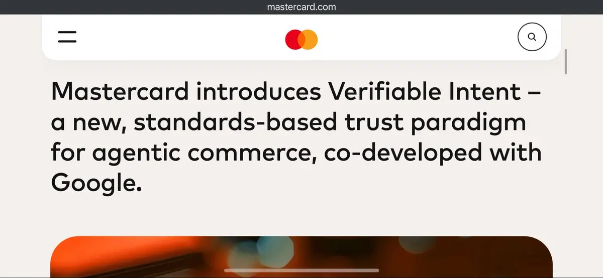 repost-content-media