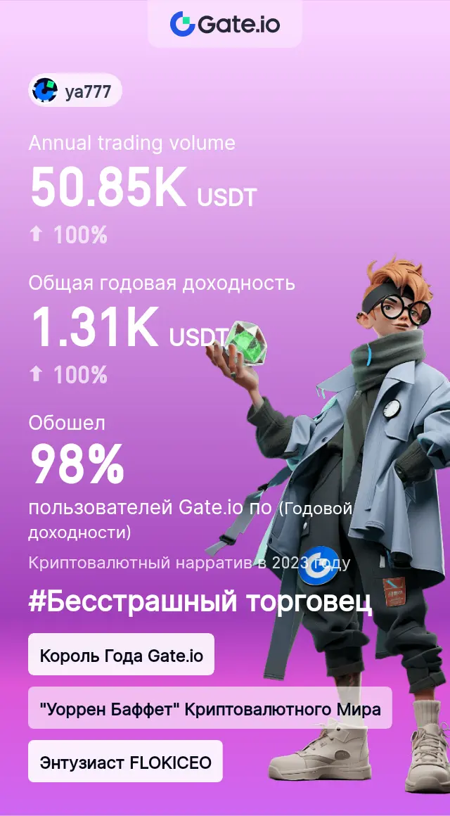 post-image