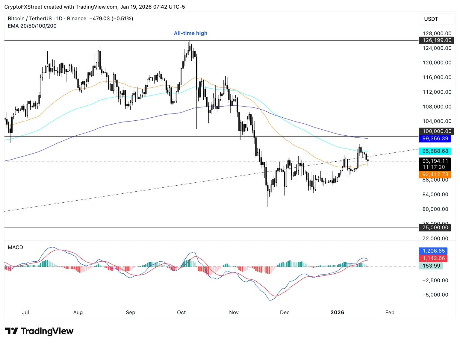 repost-content-media