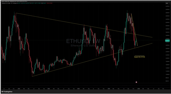 repost-content-media