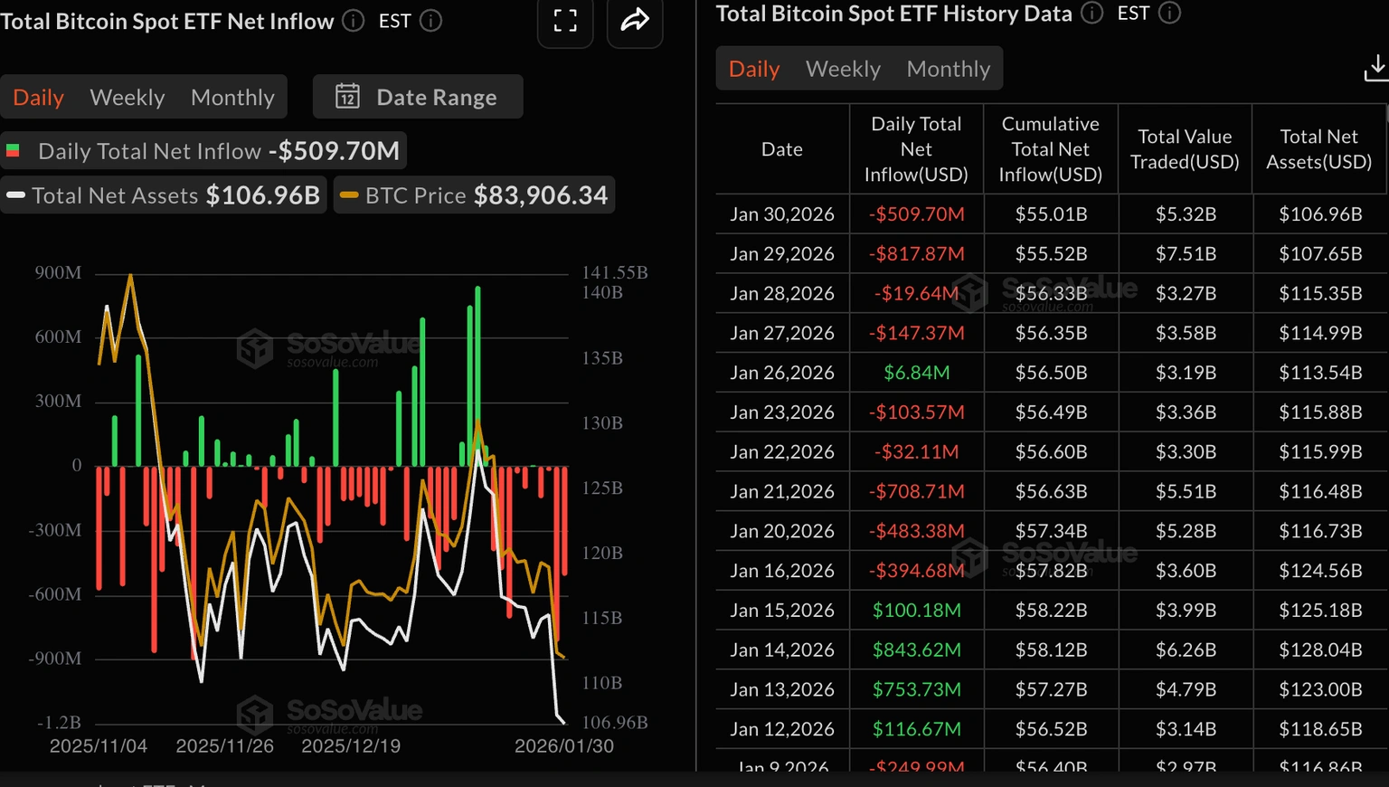 repost-content-media