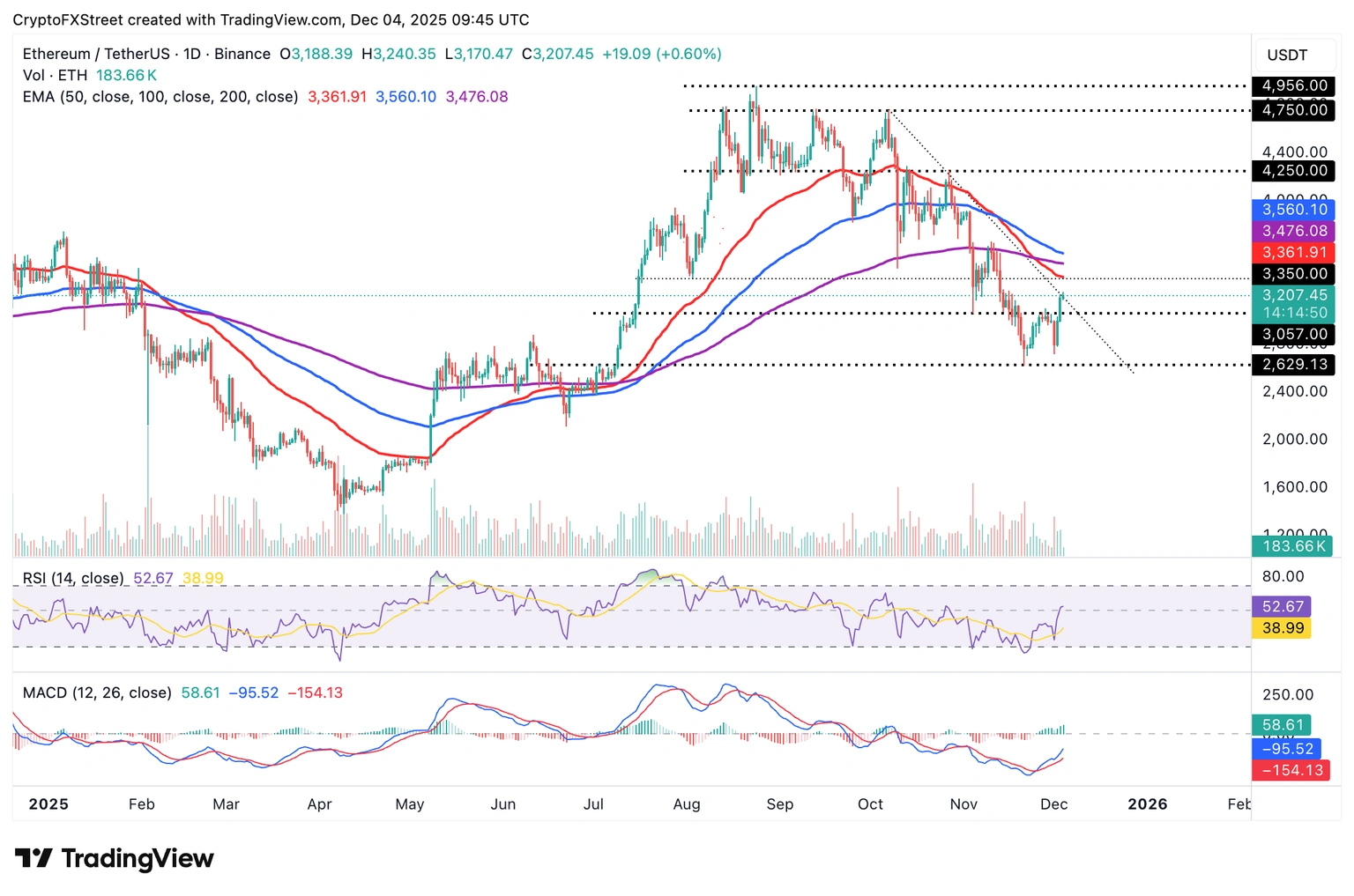 repost-content-media