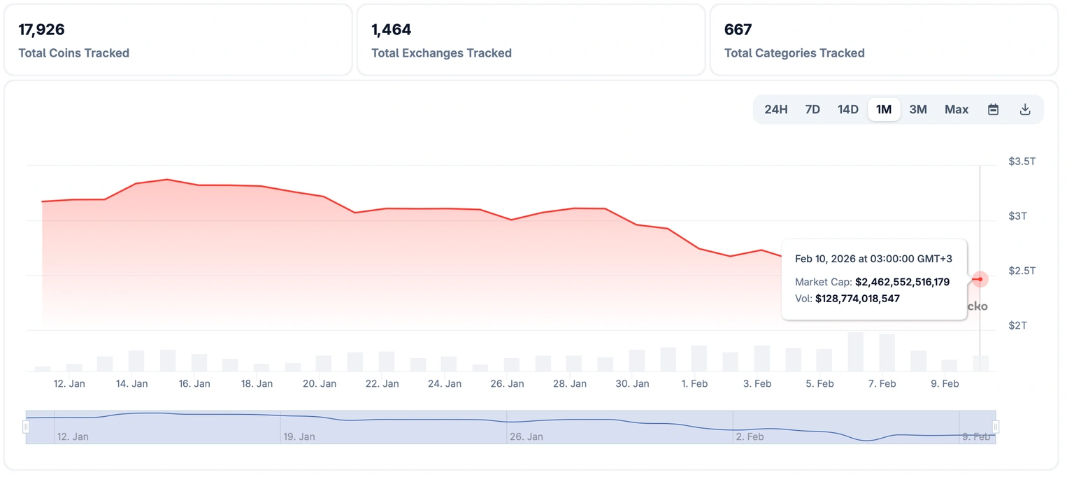 repost-content-media