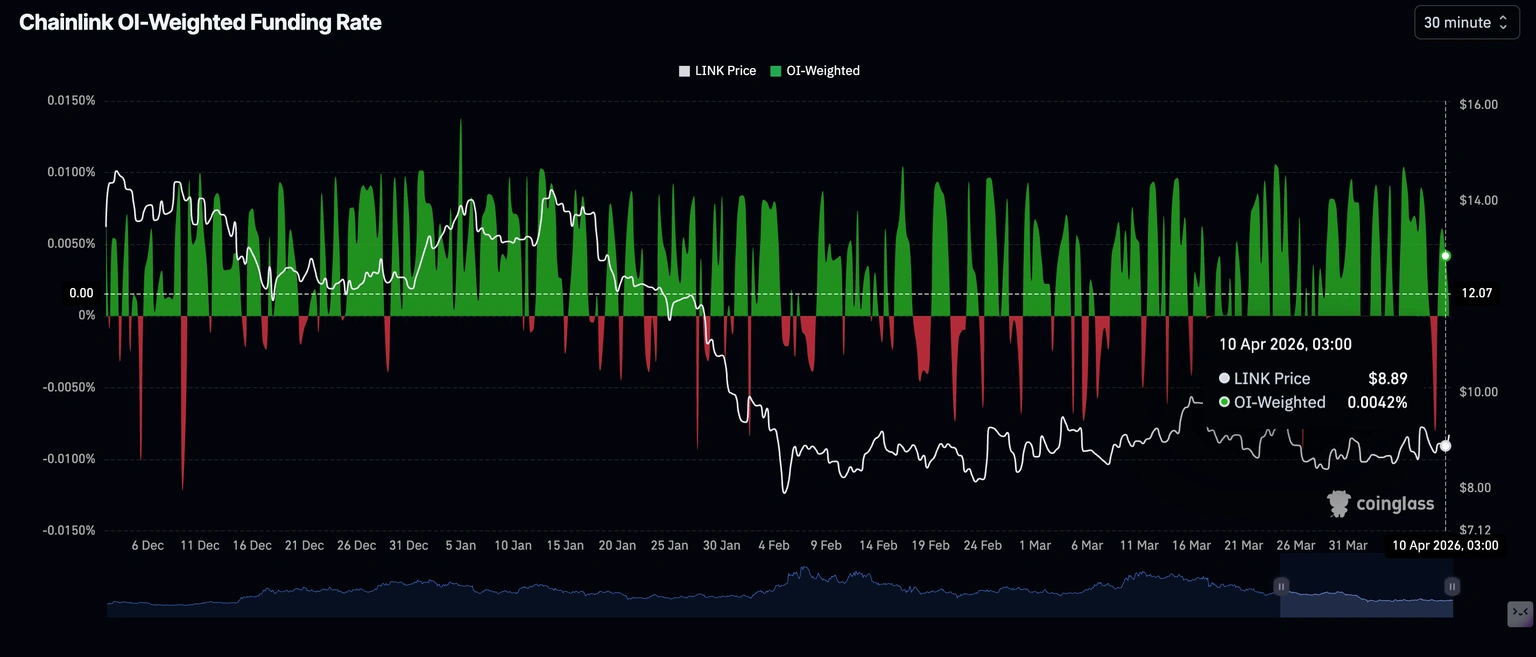 repost-content-media