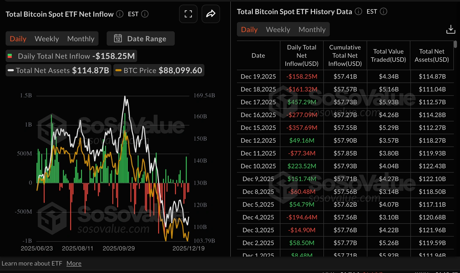 repost-content-media
