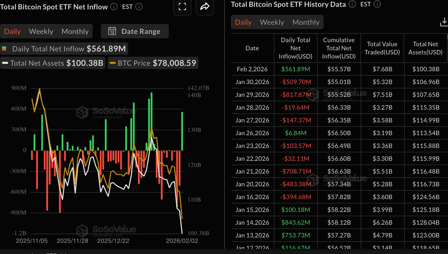 repost-content-media
