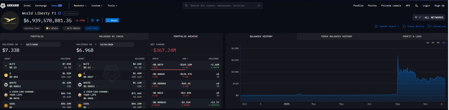 repost-content-media