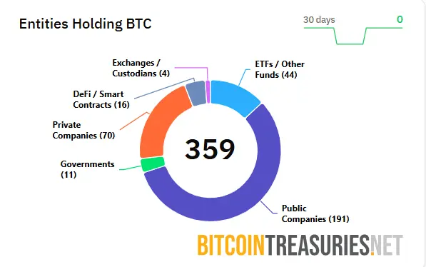 repost-content-media