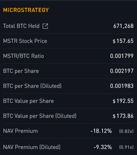 repost-content-media