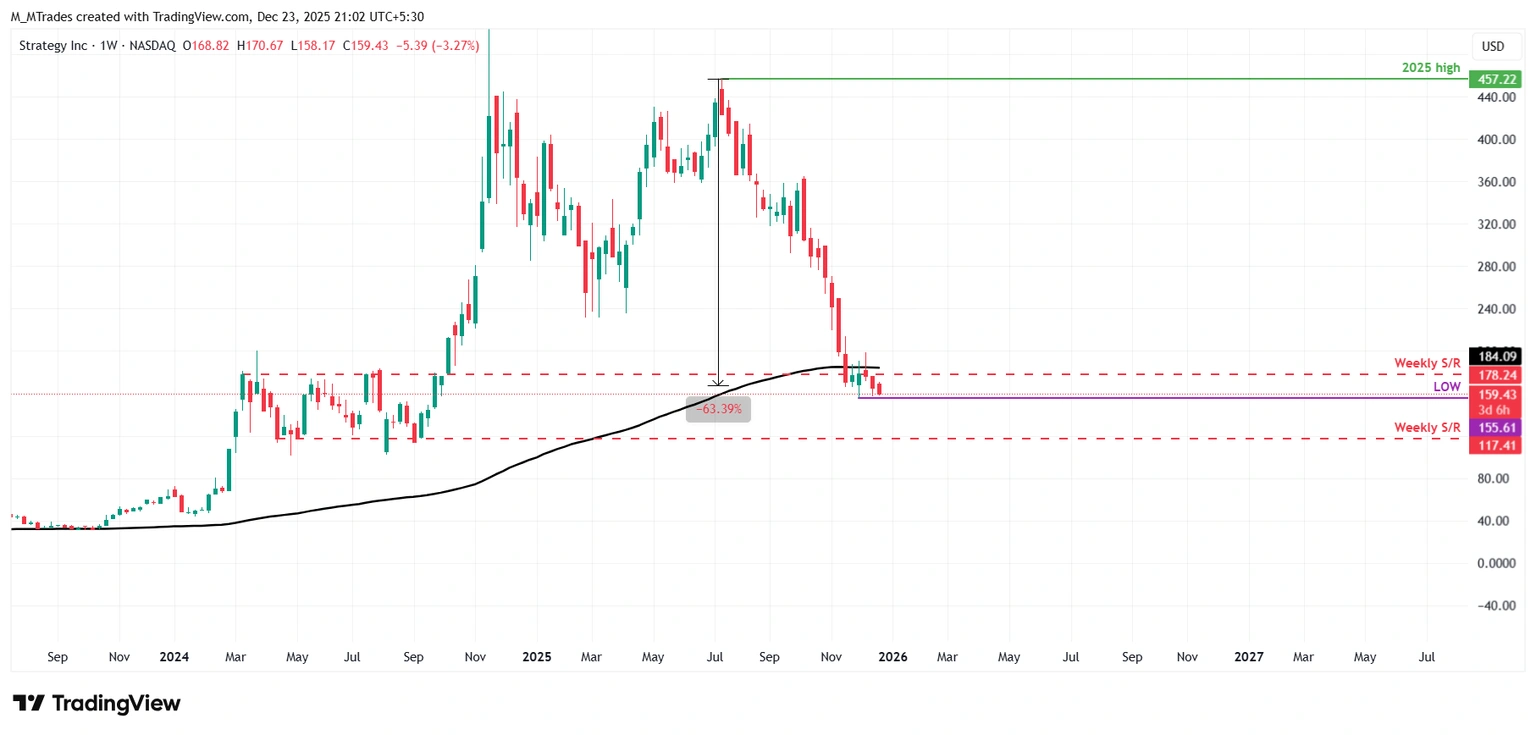 repost-content-media