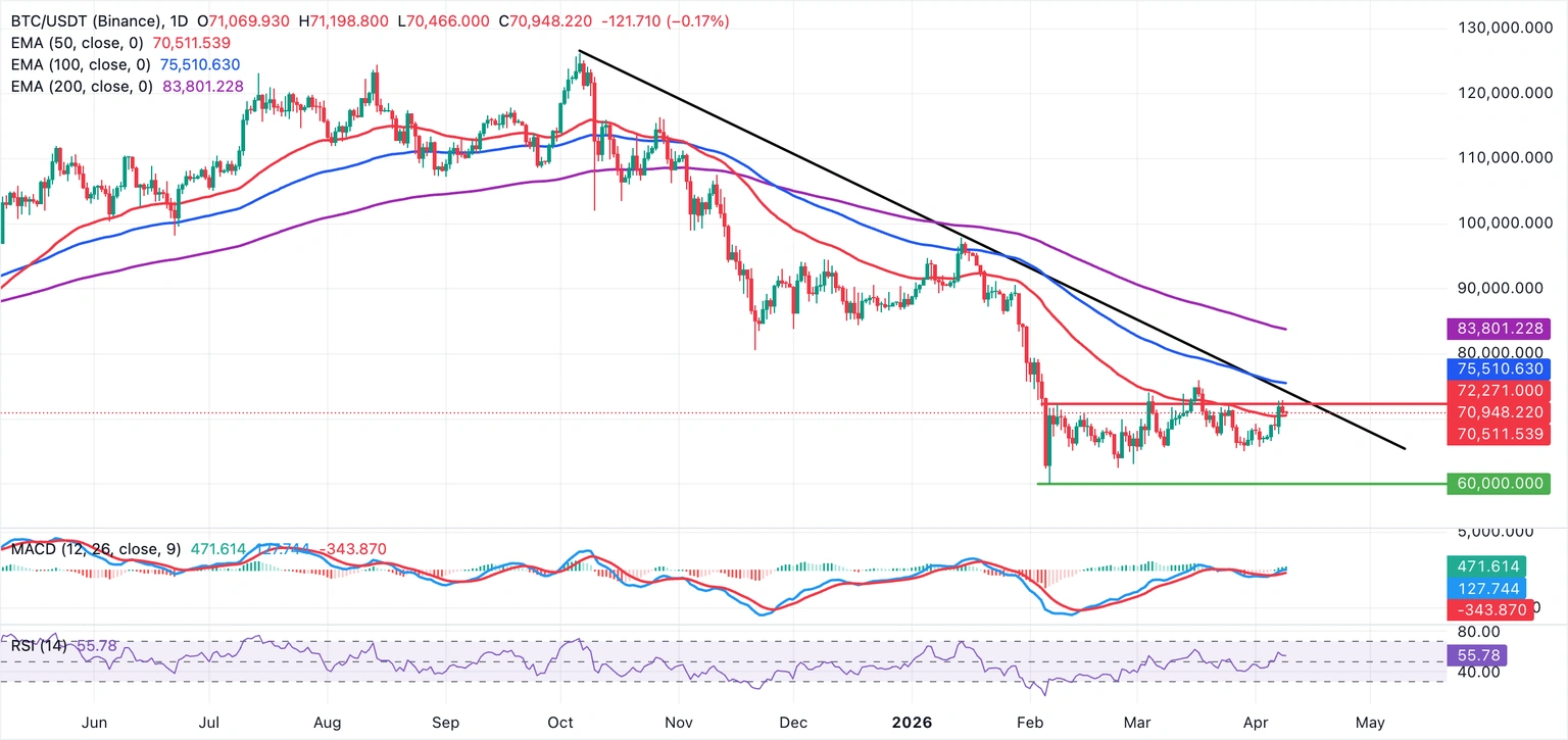 repost-content-media
