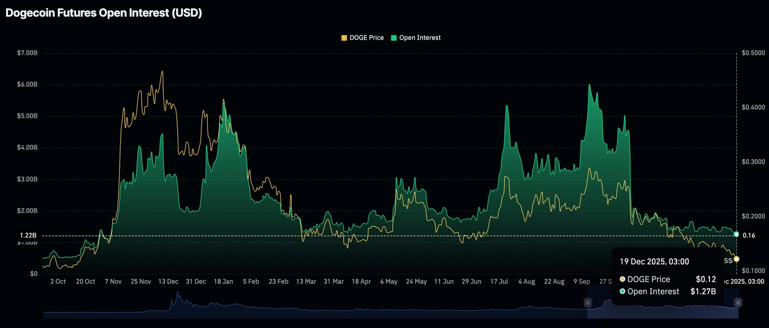 repost-content-media