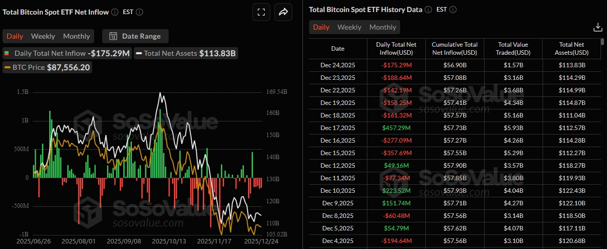repost-content-media