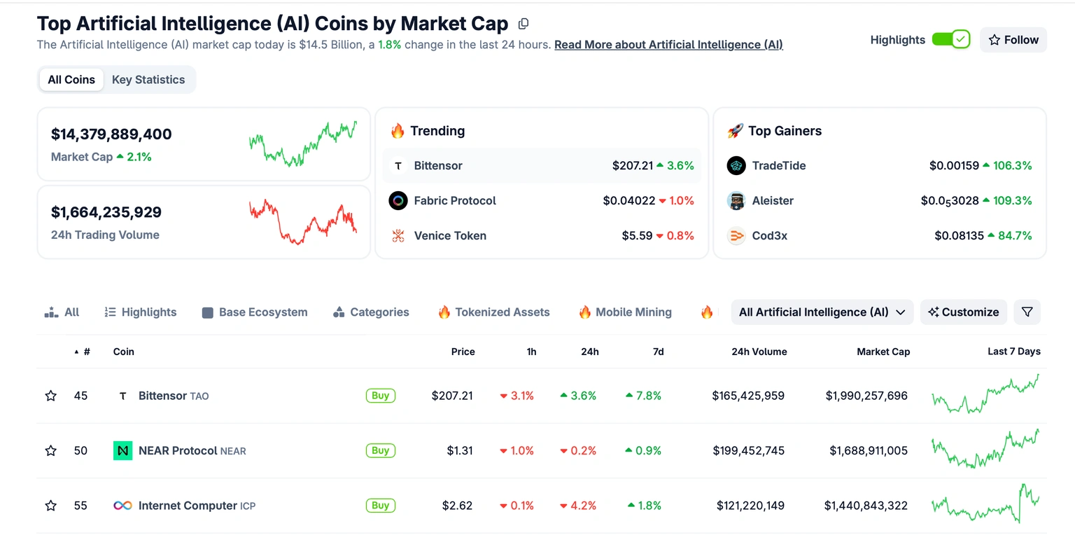 repost-content-media