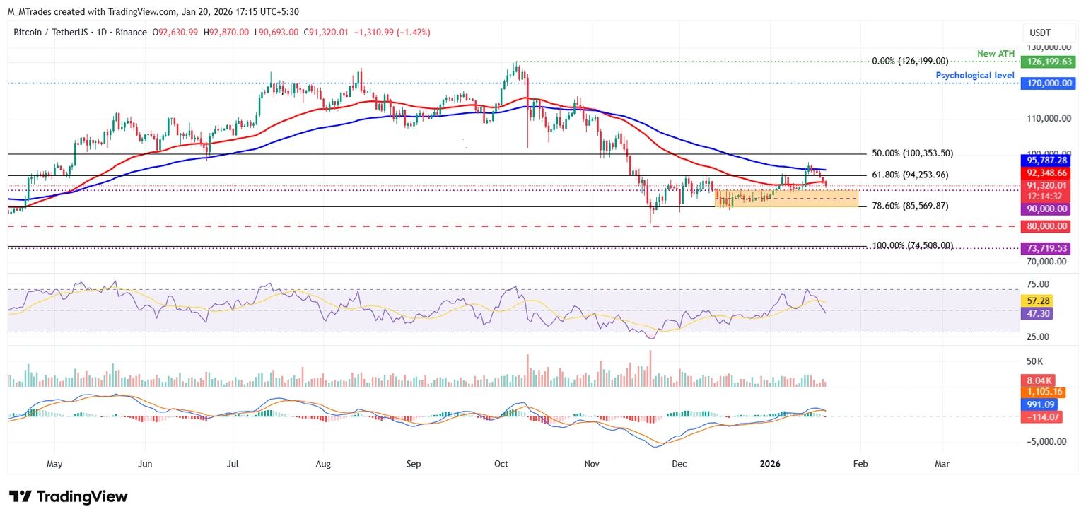 repost-content-media
