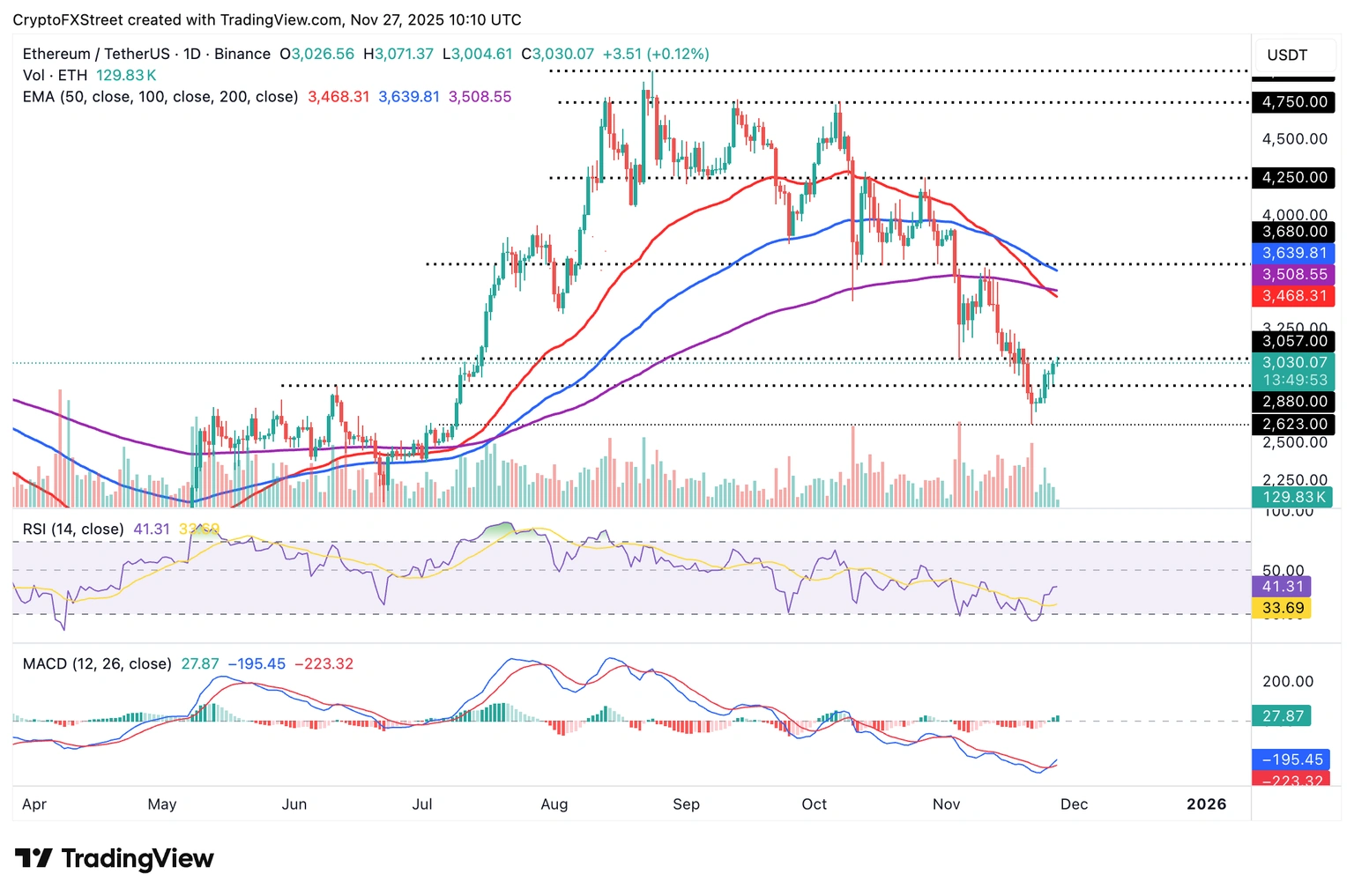repost-content-media