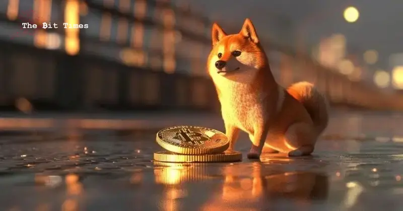 Cách mua Shiba Inu vào năm 2025 – Hướng dẫn chi tiết cho người mới bắt đầu và nhà đầu tư