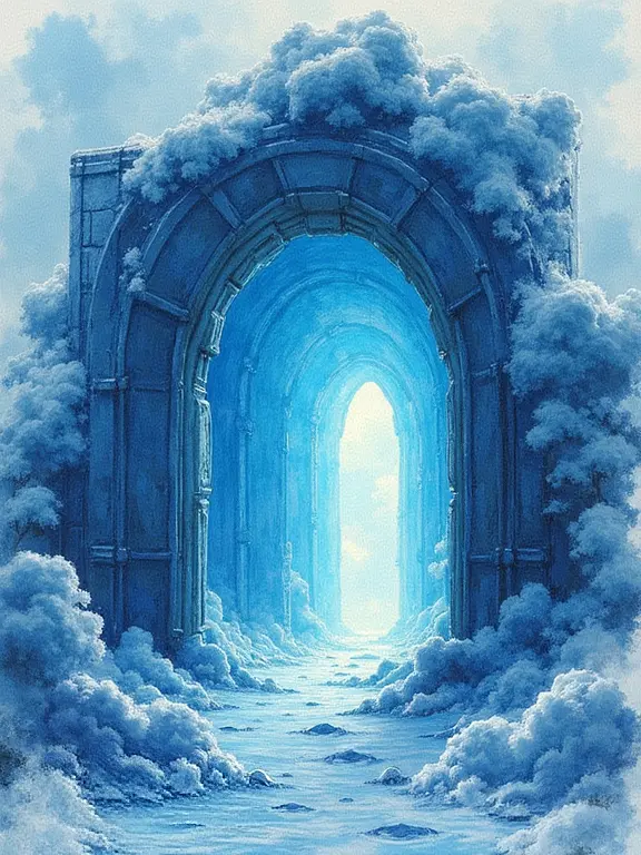 post-image