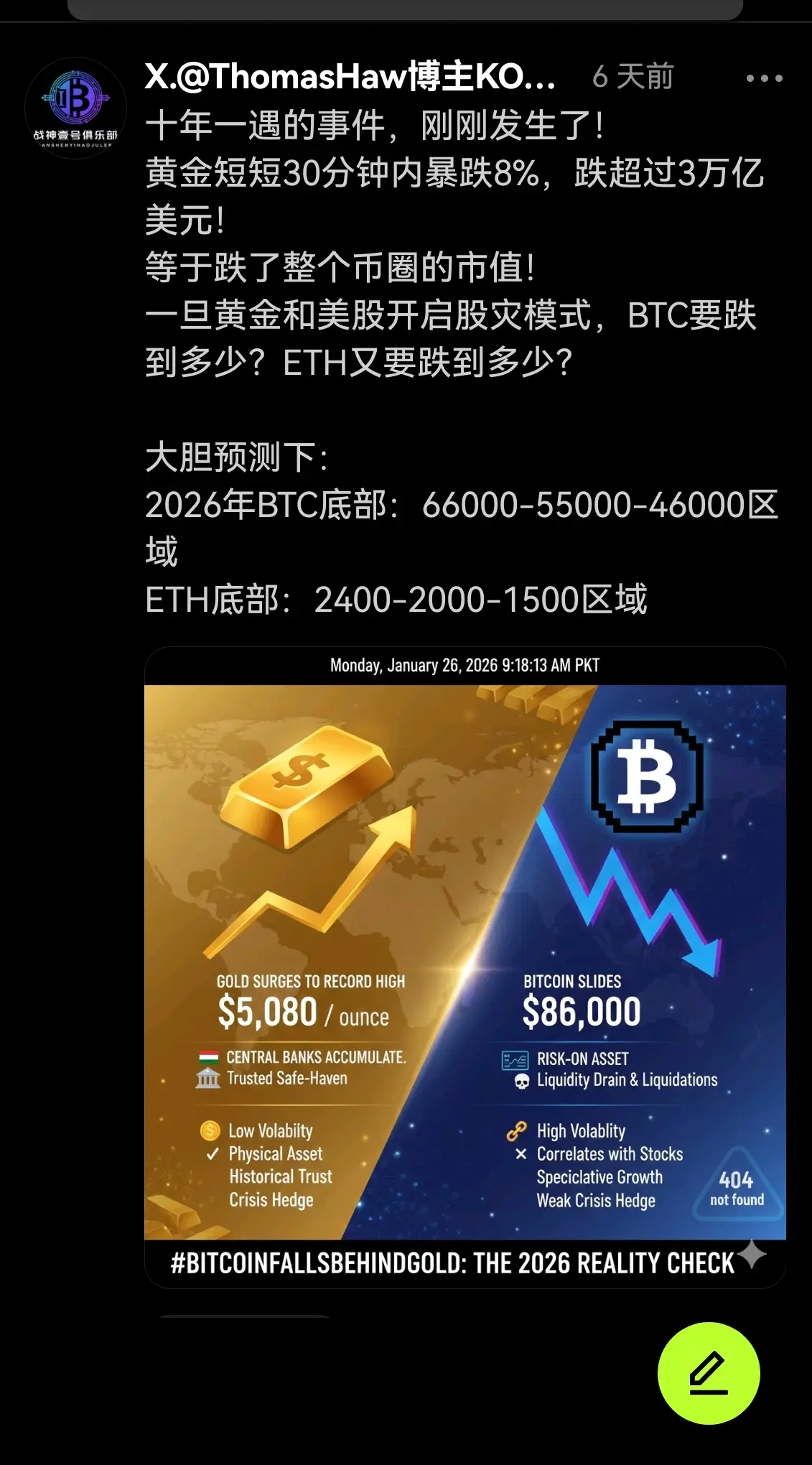 repost-content-media