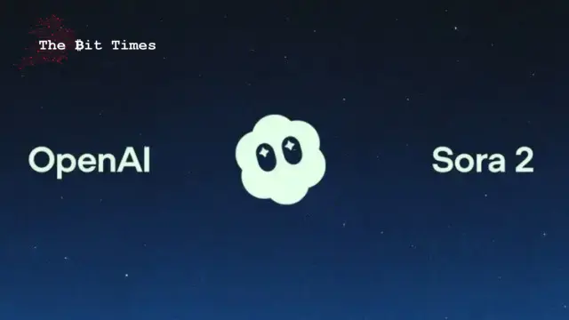 OpenAI’s Sora 2 Define um Novo Padrão para Usuários Empresariais