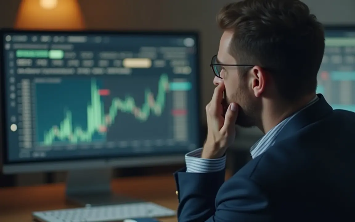 Coinbase is developing a Kalshi-backed prediction market: report