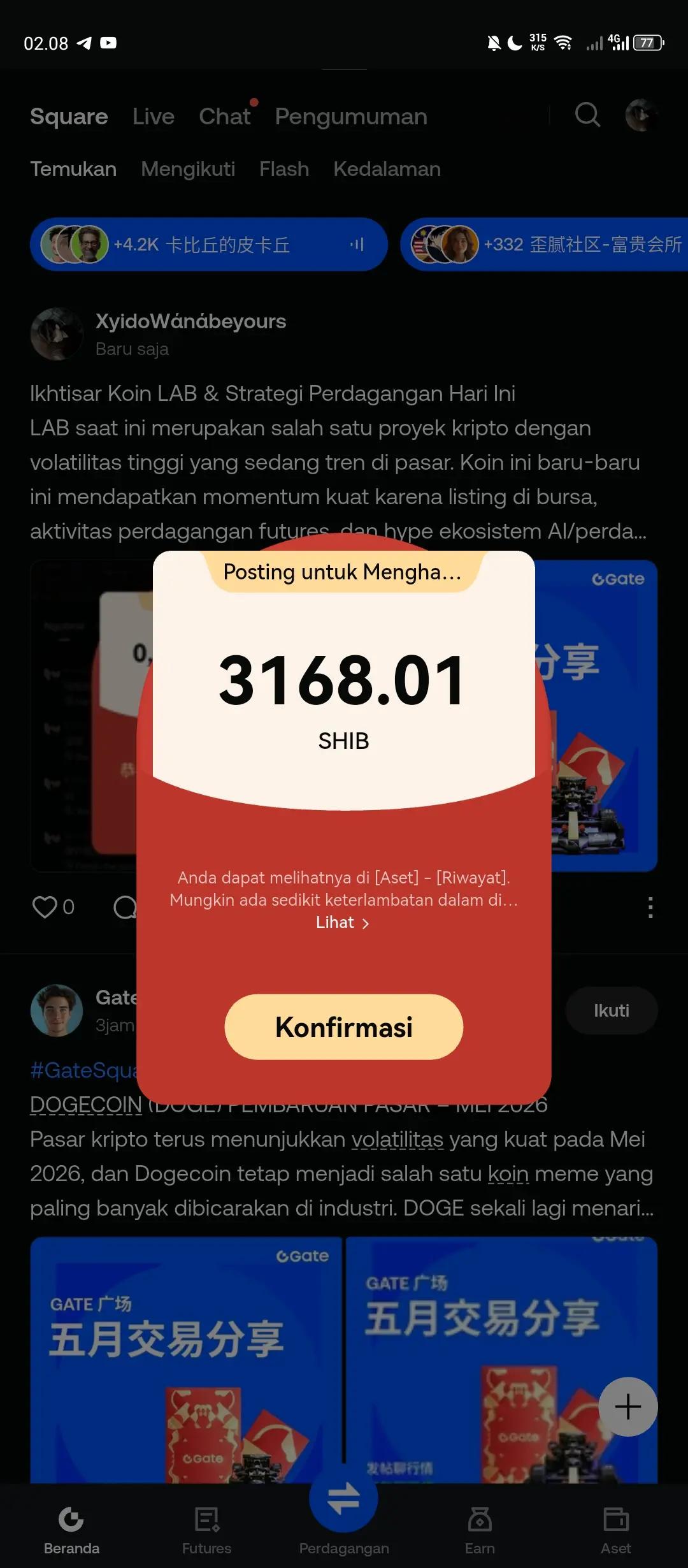 post-image