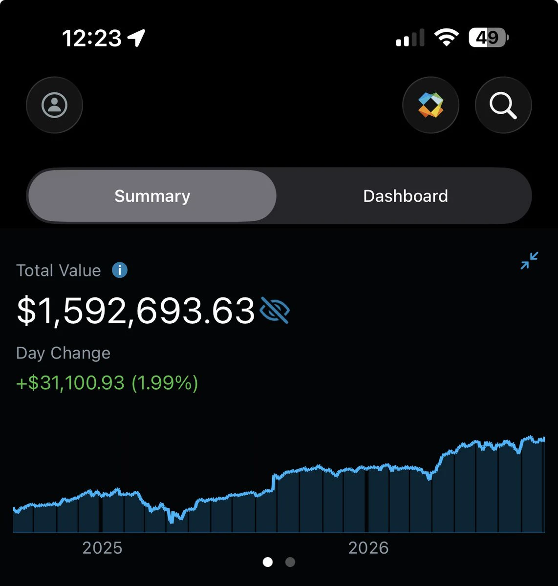 repost-content-media