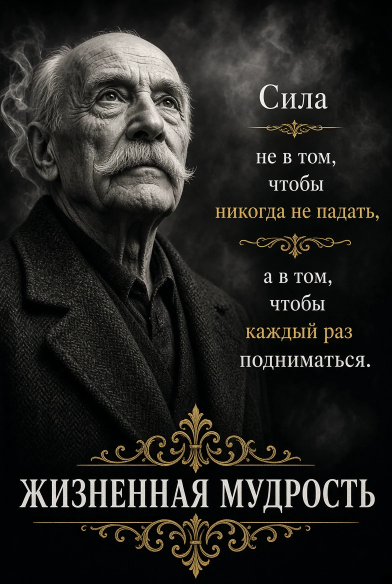 post-image