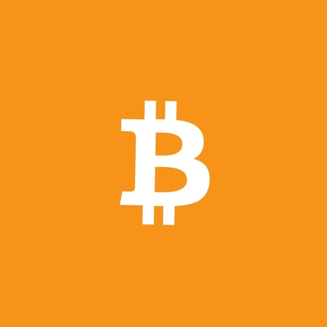 repost-content-media