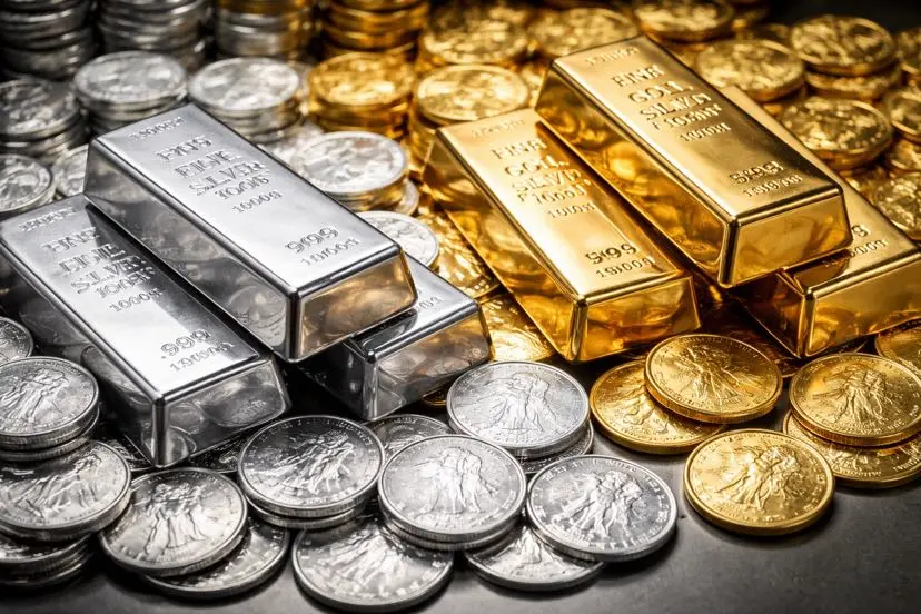 repost-content-media