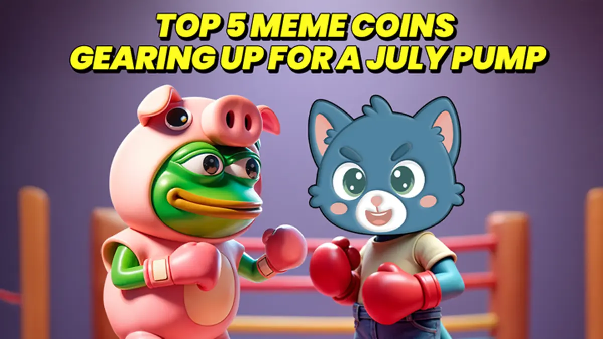 Top 5 moedas meme para comprar, Troller Cat, presale trollercat, moeda meme 2025, PEPU crypto, PENGU moeda, HIPPO token, MUBARAK moeda meme, 69% APY staking, tokenomics deflacionário.